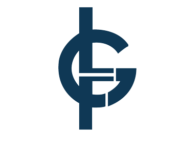 Gossman Law Firm, LLC logo